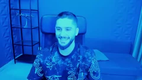 TroyWade online show from July 2026 04:48:02 AM