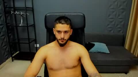 TroyWade online show from July 2026 04:50:02 AM