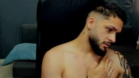 TroyWade online show from August 2026 04:22:01 AM