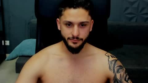 TroyWade online show from August 2026 09:04:01 AM