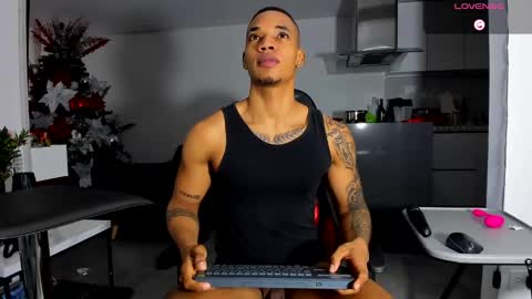 Troy wesly online show from January 2025 10:40:01 PM