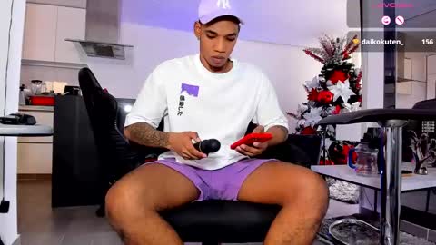 Troy wesly online show from January 2025 09:04:02 PM