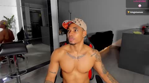 Troy wesly online show from October 2025 12:19:01 AM