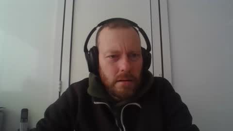 eros online show from February 2026 07:51:01 AM