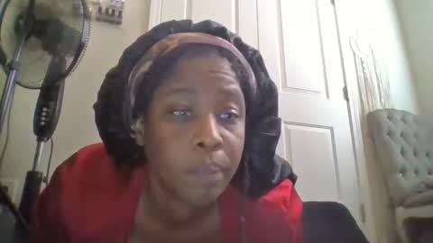 Snapshot of trublu2018 chatting on November 2025 08:58:01 PM trublu2018 online show from November 2025 08:58:01 PM