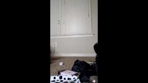 trublu2018 online show from December 2025 02:53:01 AM