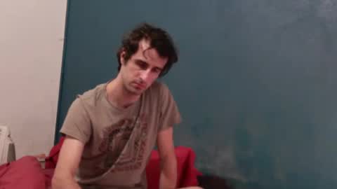 Snapshot of trucdeoufouf chatting on January 2025 09:41:01 PM trucdeoufouf online show from January 2025 09:41:01 PM