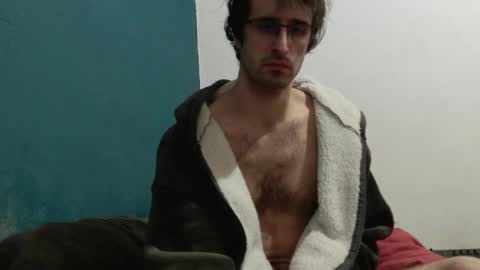 Snapshot of trucdeoufouf chatting on January 2025 09:30:02 PM trucdeoufouf online show from January 2025 09:30:02 PM