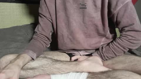 Snapshot of trucdeoufouf chatting on February 2026 09:08:02 AM trucdeoufouf online show from February 2026 09:08:02 AM