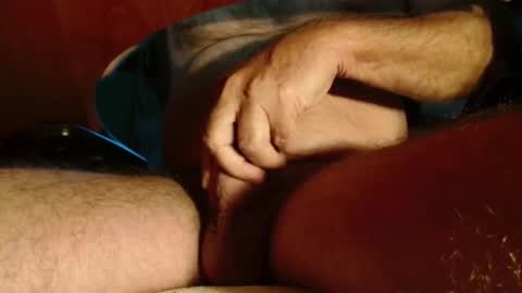 truceman12 online show from September 2025 07:10:02 AM