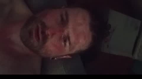 Yuri Nater online show from February 2026 02:35:01 PM