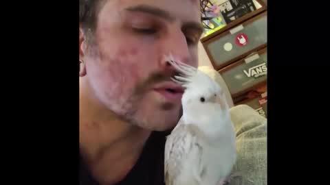 Yuri Nater online show from February 2026 05:57:02 PM