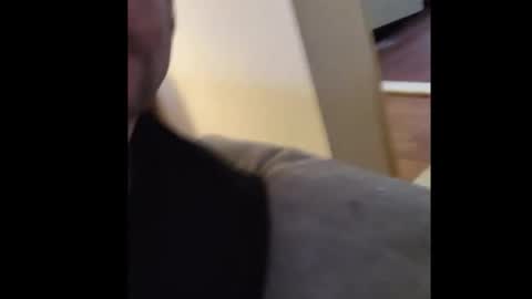 Yuri Nater online show from February 2026 06:58:02 AM