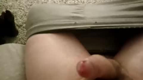 Snapshot of truckie14 chatting on September 2025 04:23:01 AM truckie14 online show from September 2025 04:23:01 AM