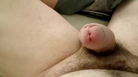 Snapshot of truckie14 chatting on October 2025 07:30:02 PM truckie14 online show from October 2025 07:30:02 PM