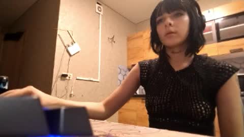 Poly online show from January 2026 05:27:02 PM