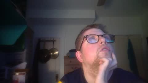 HandicappedLaugher online show from October 2025 06:54:02 AM