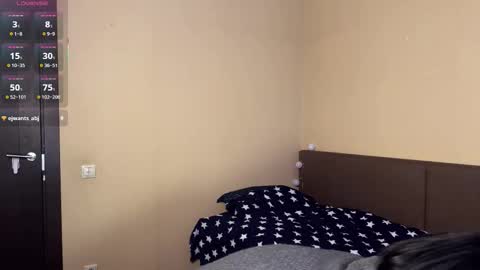 Snapshot of truechatbae chatting on February 2026 09:03:02 PM Alisha online show from February 2026 09:03:02 PM