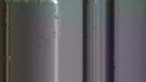 truecouble online show from September 2025 06:44:02 PM