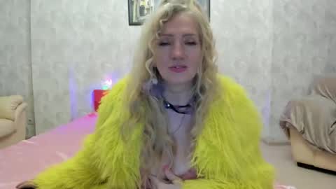 Snapshot of truefoxyyy chatting on April 2026 04:42:02 PM Fox online show from April 2026 04:42:02 PM
