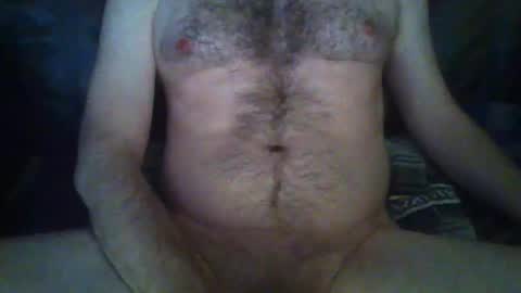 TrueGntlmn online show from December 2025 04:17:02 AM