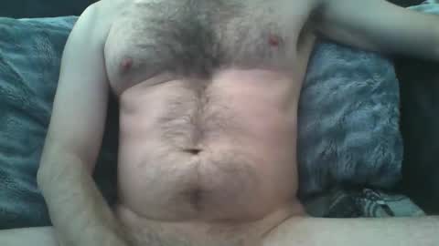 TrueGntlmn online show from January 2026 06:57:02 PM