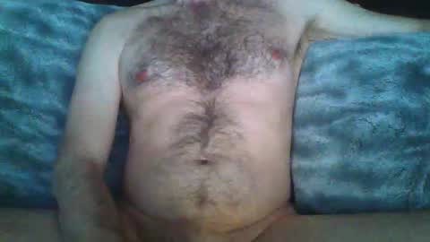 TrueGntlmn online show from January 2026 07:35:02 AM