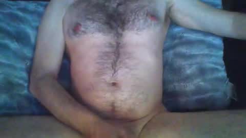 TrueGntlmn online show from January 2026 09:37:02 AM