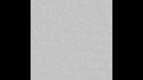 Snapshot of truelove1001 chatting on October 2025 08:40:01 PM truelove1001 online show from October 2025 08:40:01 PM