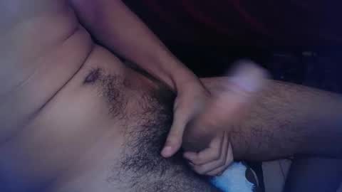 Snapshot of truelove1001 chatting on November 2025 02:24:02 AM truelove1001 online show from November 2025 02:24:02 AM