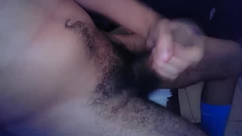 Snapshot of truelove1001 chatting on November 2025 05:07:01 AM truelove1001 online show from November 2025 05:07:01 AM