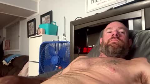 truestory27 online show from November 2025 01:39:01 AM