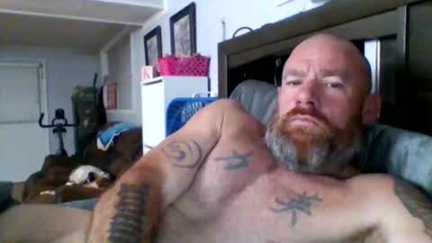 truestory27 online show from November 2025 11:48:02 PM