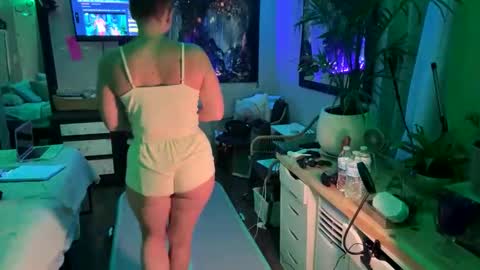 trugreeneyesubslut online show from November 2025 09:59:02 AM