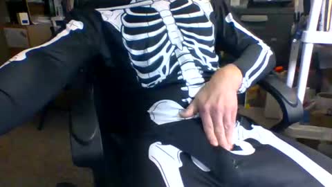 truk1976 online show from January 2025 01:52:02 PM