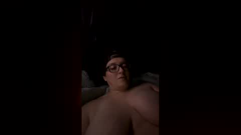 Snapshot of trukrbabe chatting on March 2026 01:56:02 AM trukrbabe online show from March 2026 01:56:02 AM