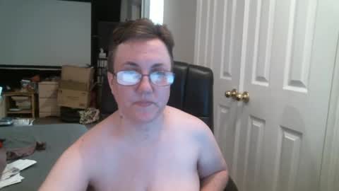 Truly Rainbow online show from December 2024 08:53:01 PM