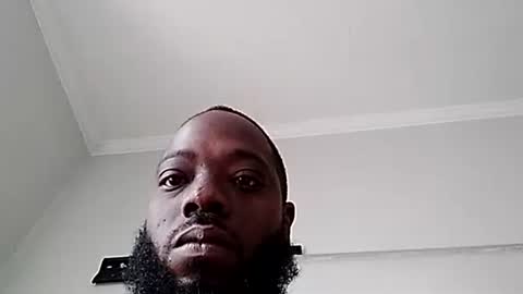 truplaya_bbc online show from October 2025 09:04:02 PM