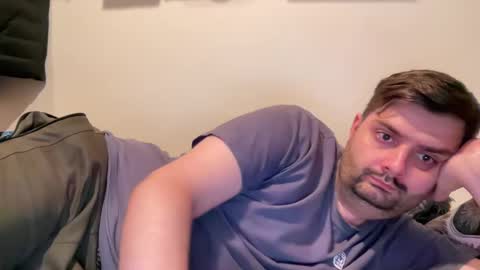 Snapshot of trustmelove chatting on December 2024 07:02:02 PM Trustmelove online show from December 2024 07:02:02 PM