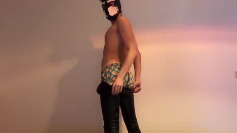 truththenstrip online show from November 2025 02:13:01 AM