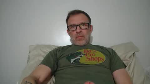 trvlrslc online show from January 2026 04:16:01 AM