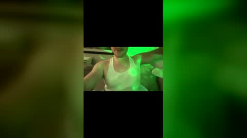 tryagainbish296 online show from January 2026 10:08:02 AM