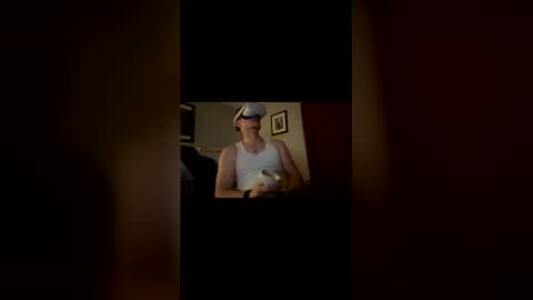 tryagainbish296 online show from January 2026 04:58:02 AM