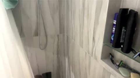 tryagainbish296 online show from January 2026 07:45:01 PM