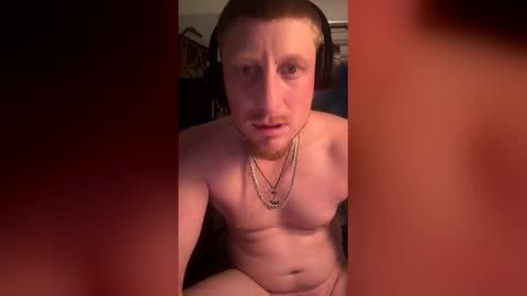 tryagainbish296 online show from March 2026 10:15:02 PM