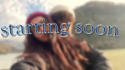 trying2fit online show from December 2025 02:47:02 PM