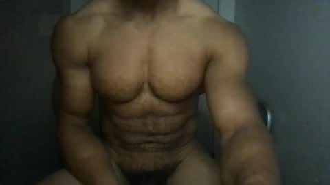 Try online show from December 2025 12:40:01 AM