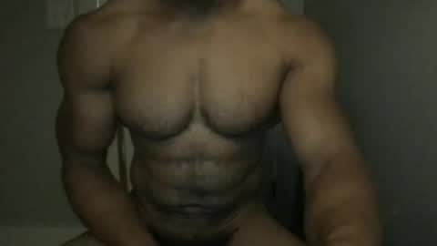 Try online show from January 2026 08:01:02 PM