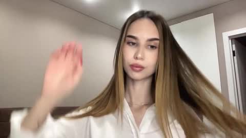 tryme_muse online show from November 2025 04:09:02 PM