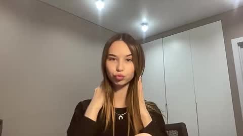 tryme_muse online show from January 2026 05:16:01 PM